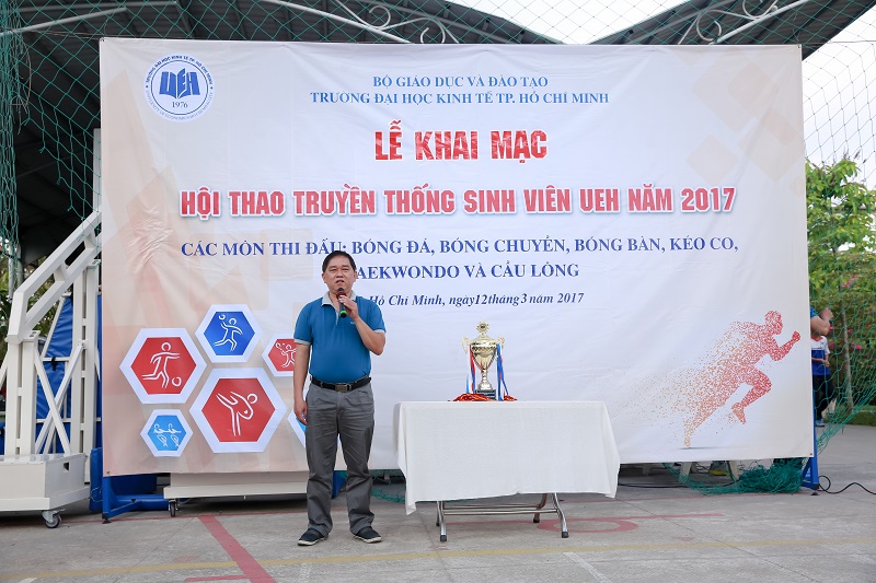 cá cược thể thao hul city